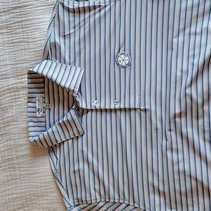 Peter Millar Large Summer Comfort